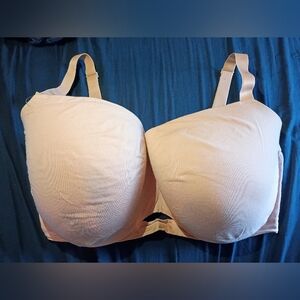ThirdLove Soft Beige Bra
